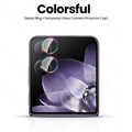 Colorful-03