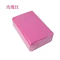 Rose pink