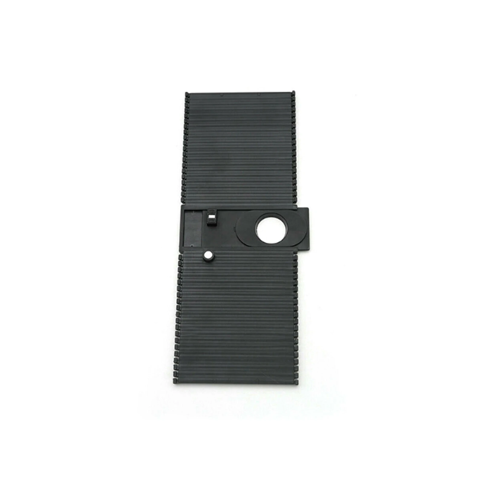 ڵ ׸    Ʈ Ŀ Ʈ, Ʋ ƼŻ Gt Gtc ö  ڵ  Ŀ  ŰƮ, 2004-2018
