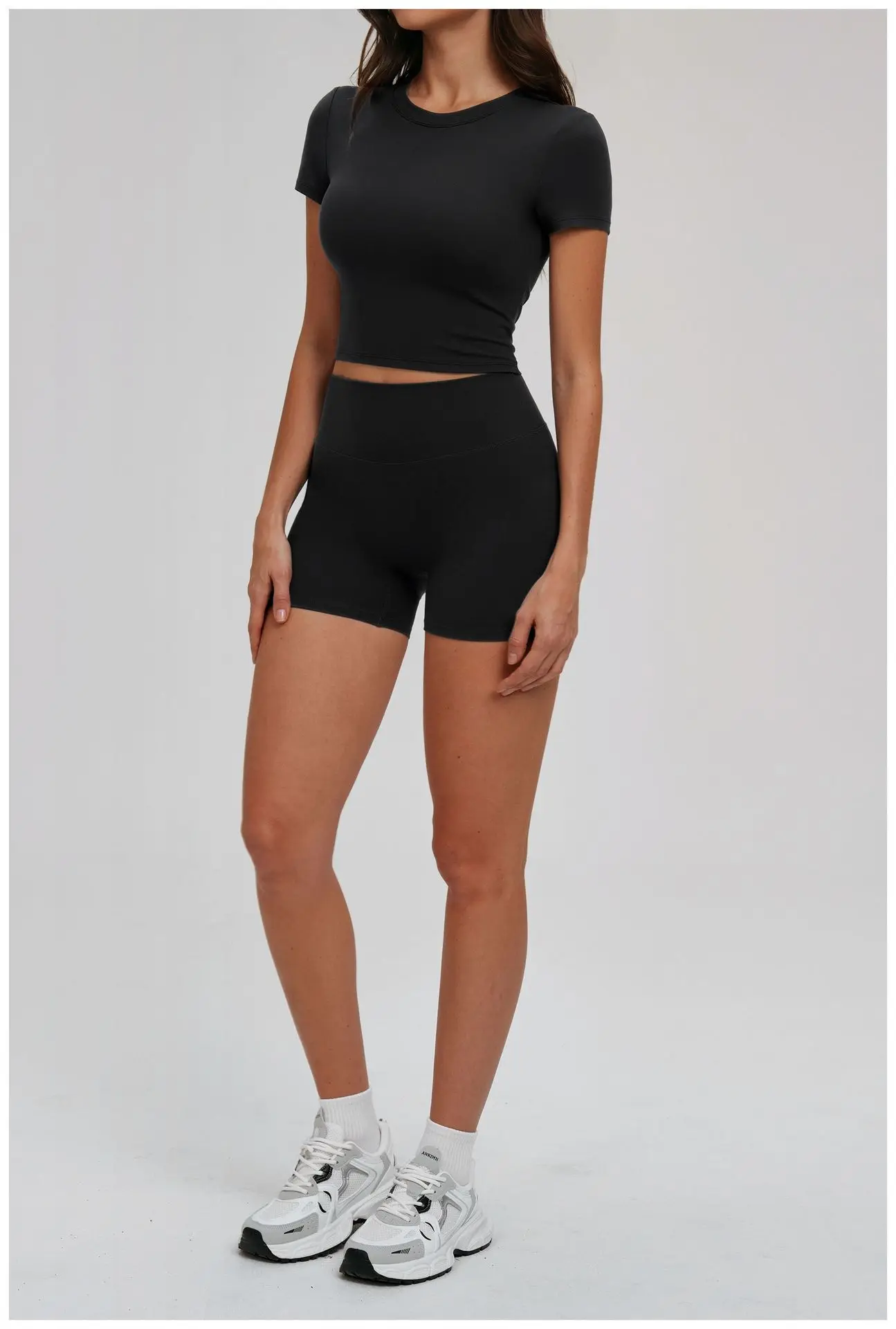 Premium Black (20).jpg