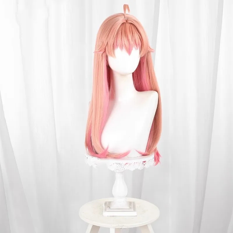 Sb80691938ffb40208ff18ebf2fd1fd3aT - Witch Watch Store