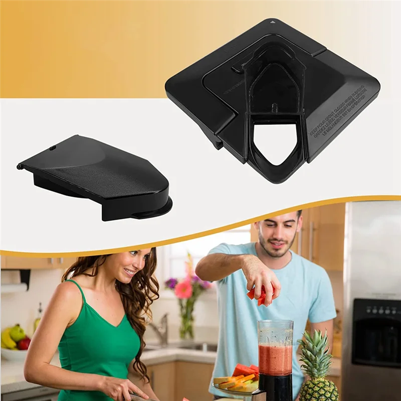 Slide image 4ff0ee30880346509e359d92f6659e69