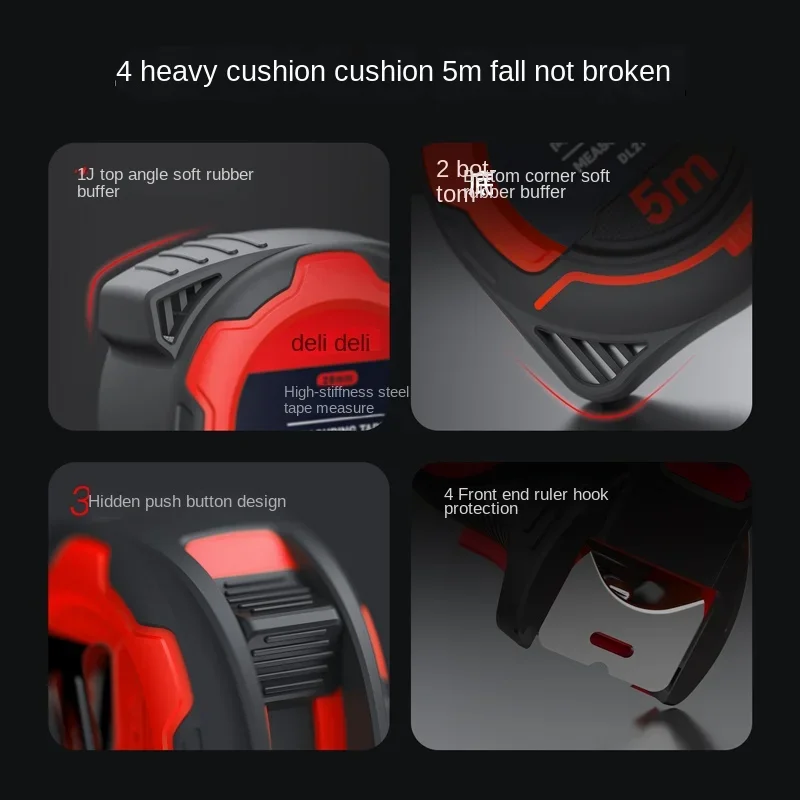 Slide image 4add9c7a5cab466c8285d00c00d7053e