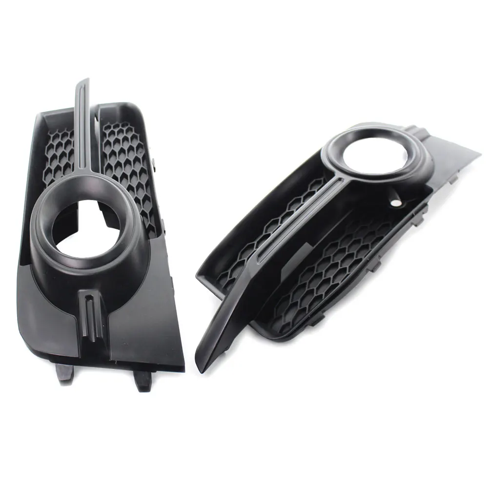 アウディ　Ａ１　８Ｘ　グリル　左　ＡＣ138 2025年最新Yahoo!オークション -アウディ a1 グリルの中古品・新品