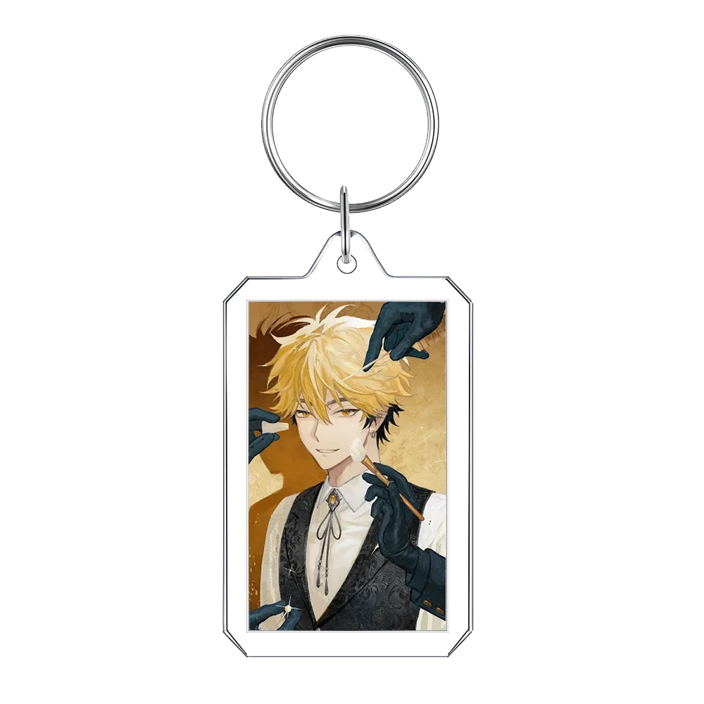 Sb806b475f2e543e88ac14e18d8ef2b61y - Link Click Merch