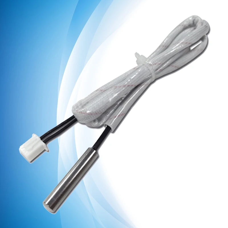 High Precision Temperature Sensor Probe for Coffee Machine Water Heater temperature sensor