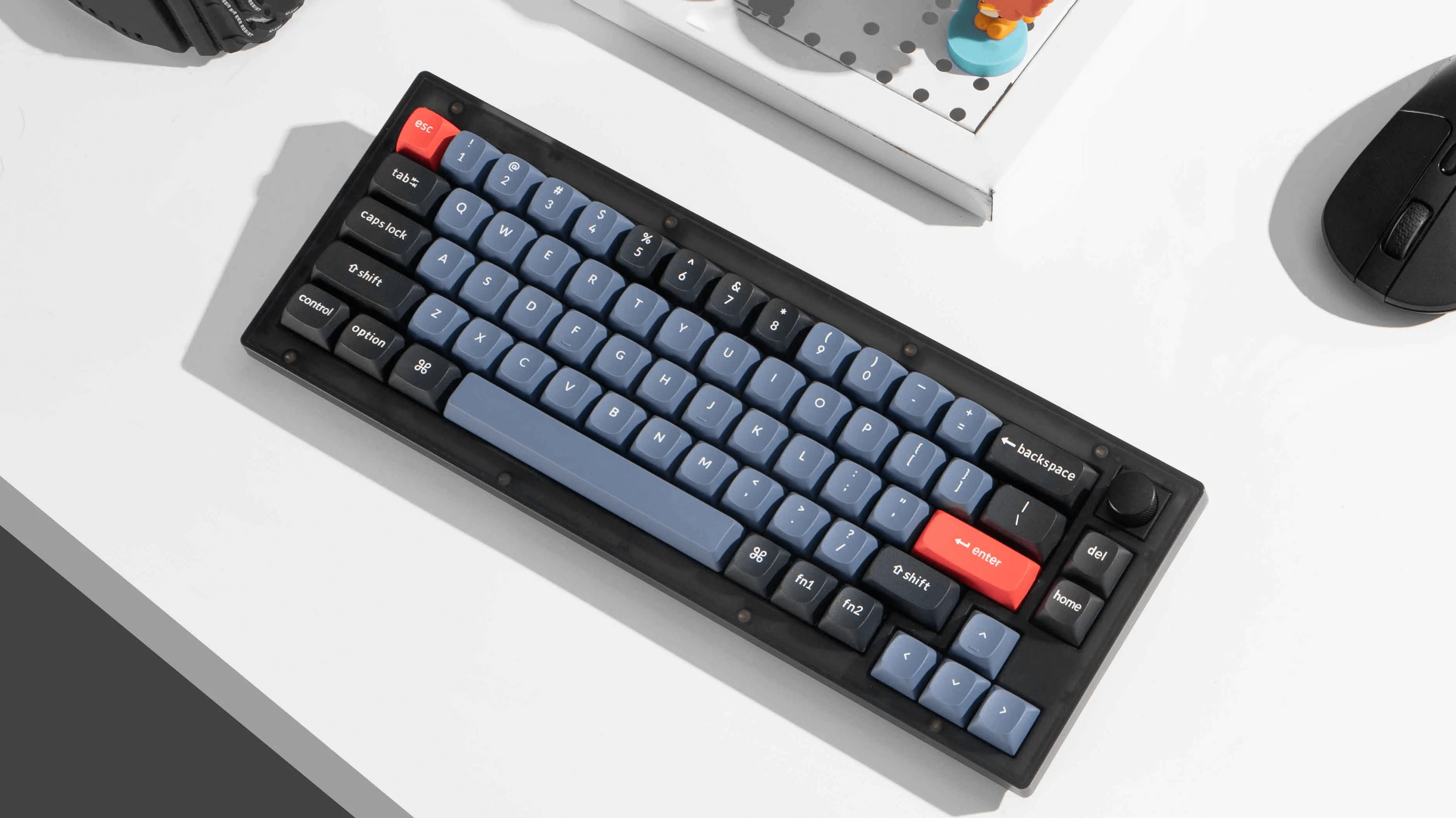Keychron q6 max. Keychron m4. keychron q11 qmkvia tkl split keyboard ergonomic, 91 keys 75% layout wired mechanical gaming keyboar. oneplus x keychron — keyboard 81 pro.