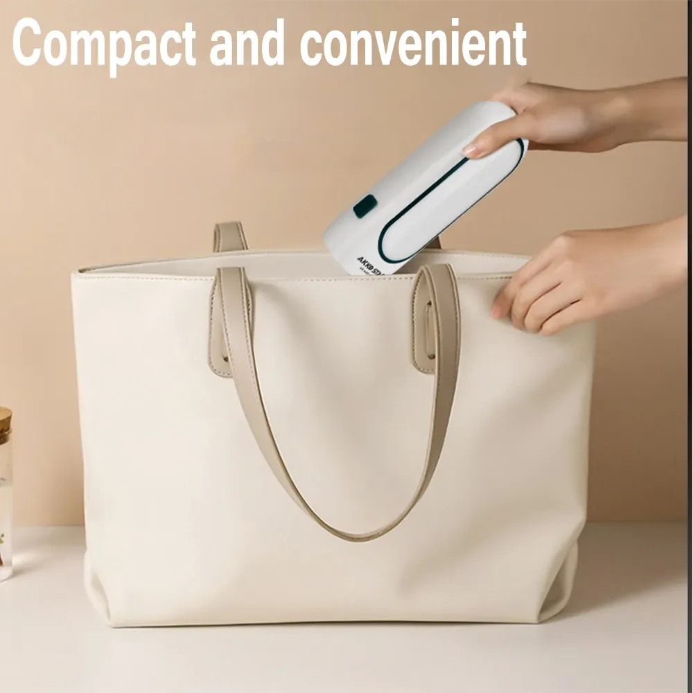 Рисунок 3 - Портативный фонарик для кемпинга