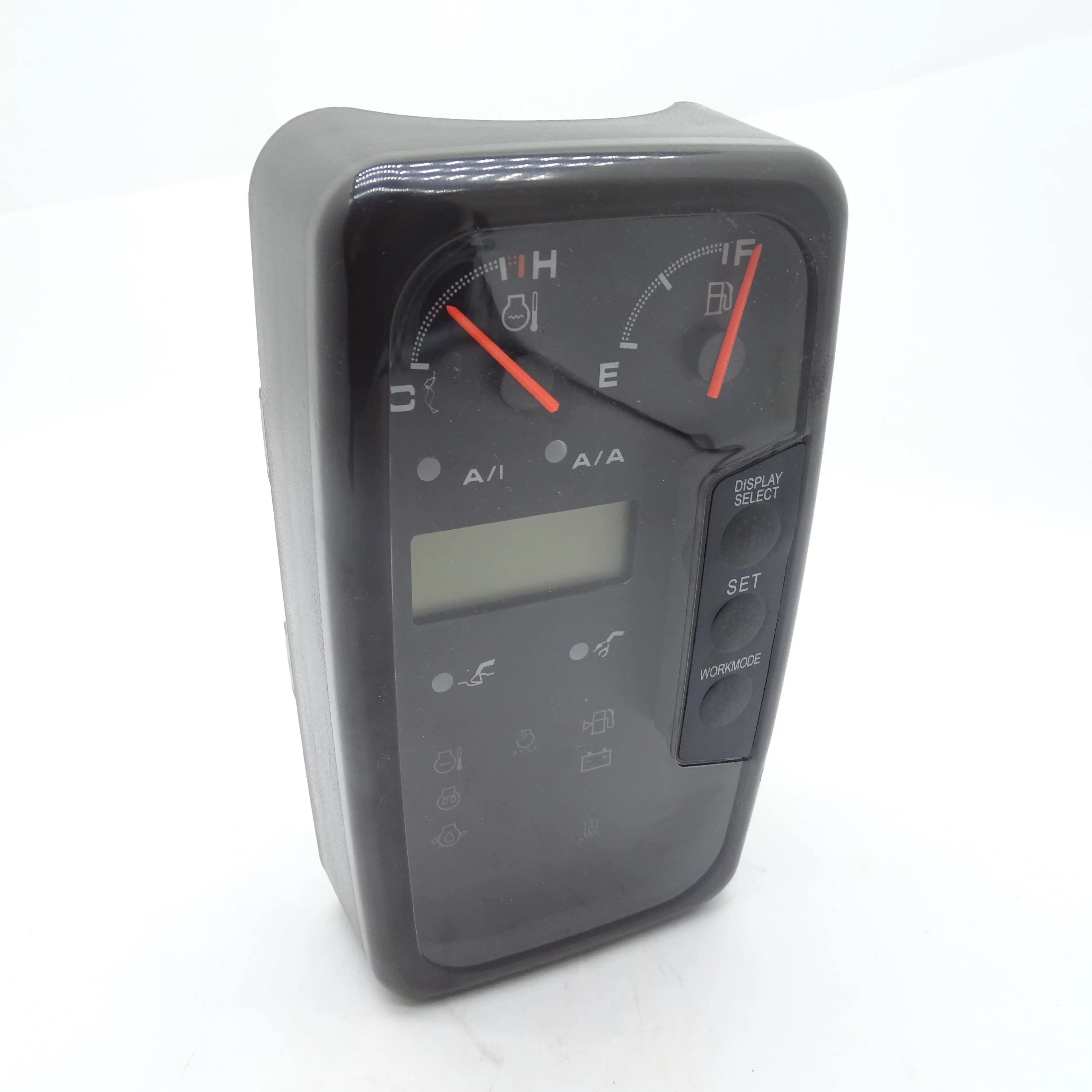 

ZAX200-1 запасные части для экскаватора Cluster Gauge Monitor 4488903