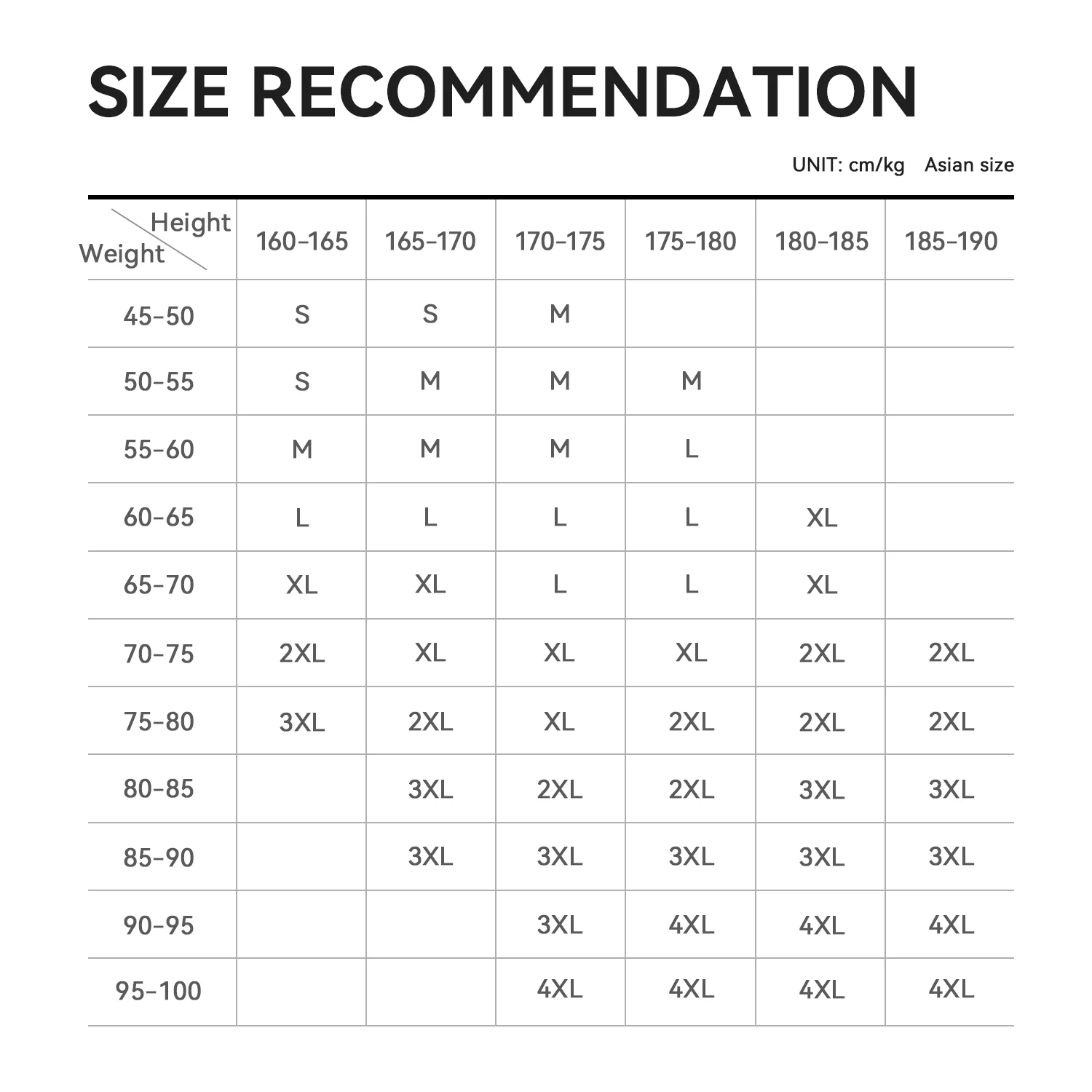 Slide image 41c0a936a8c24cd3b7dc3436475a79e2