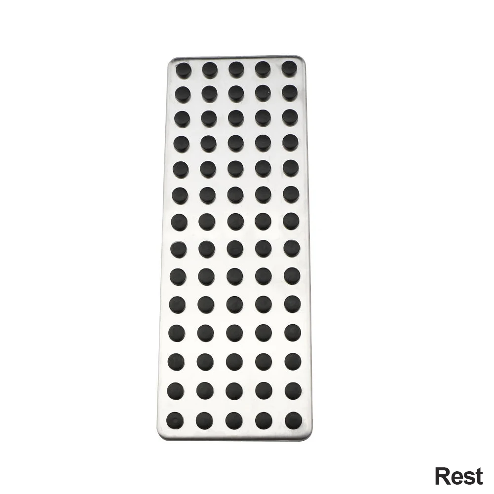Rest