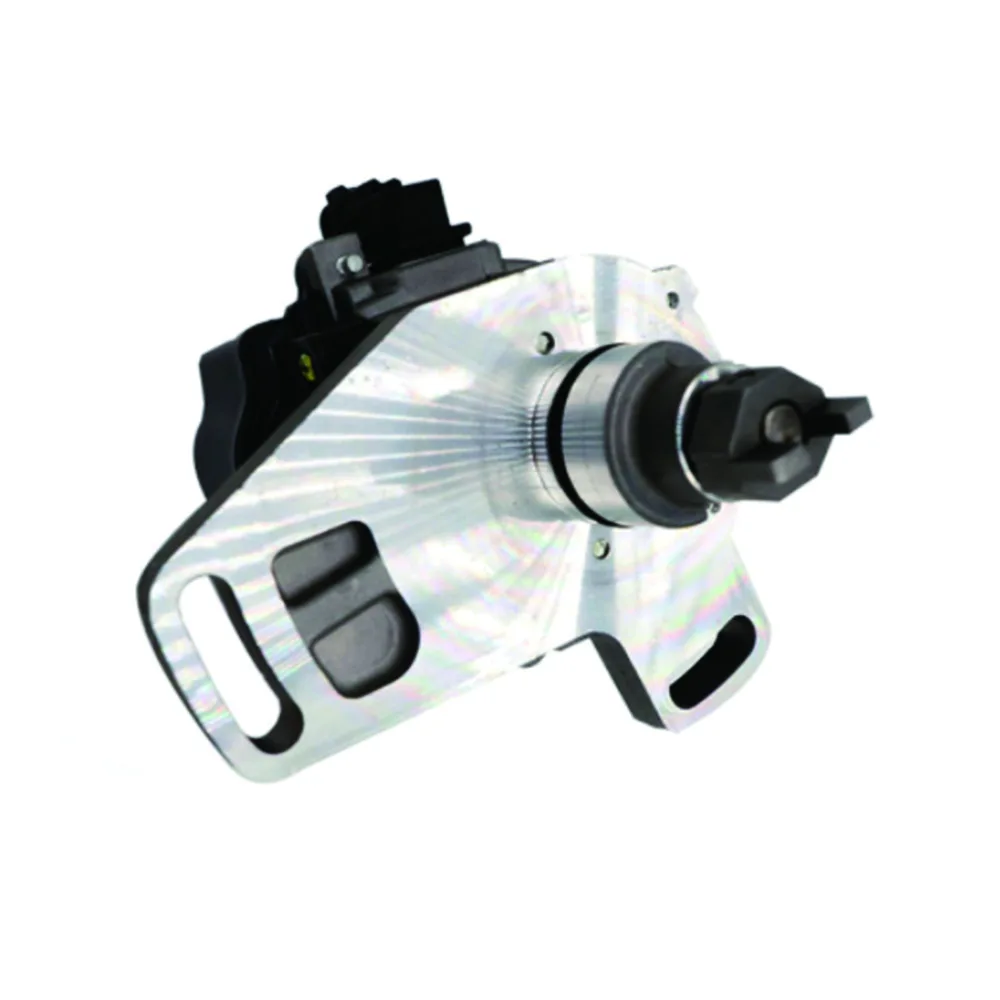 Ignition Distributor 19050-74020 For Toyota Camry Caldina Carina Celica Corona Scepter MR2 3SFE 5SFE