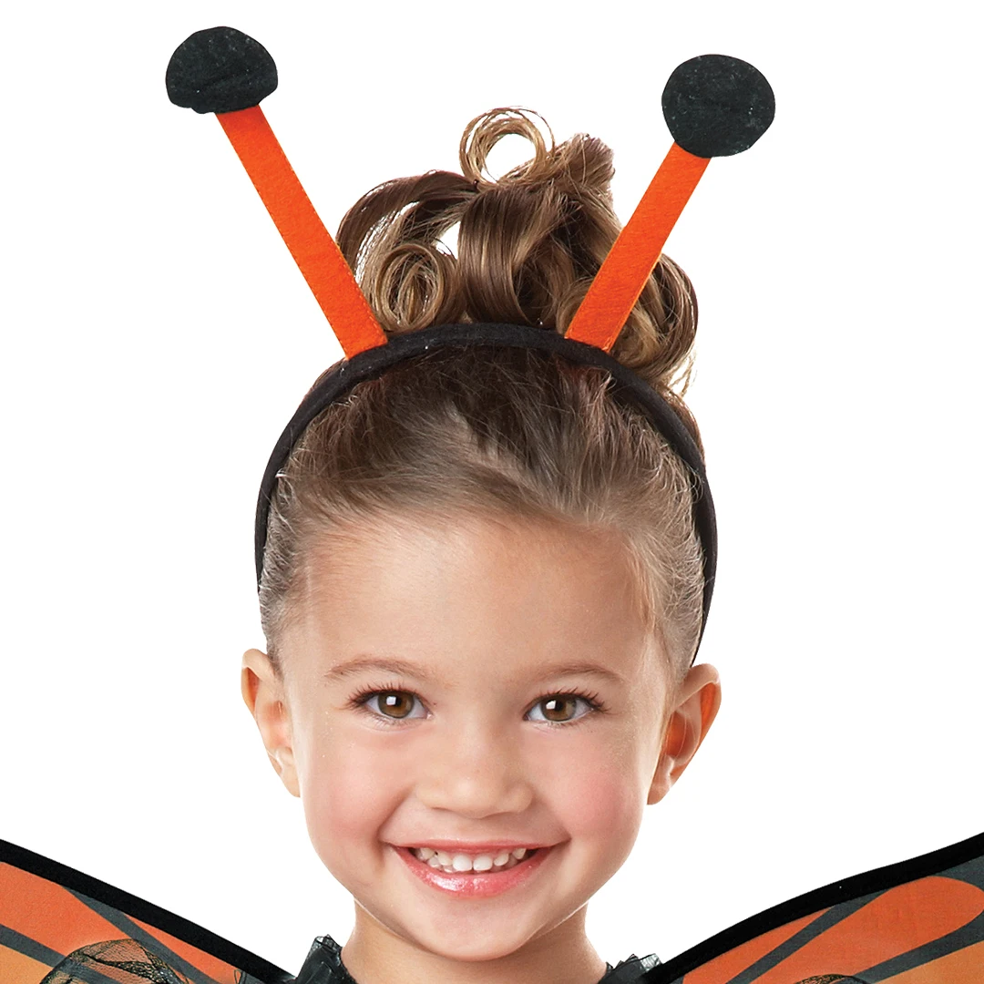 Butterfly Pretend Play Costume cosplay costume