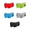 Toy Guns For Kids Fidget Toys Stress Relieving Ring Desktop Decoration Dropshipping Shopify Tiktok 1