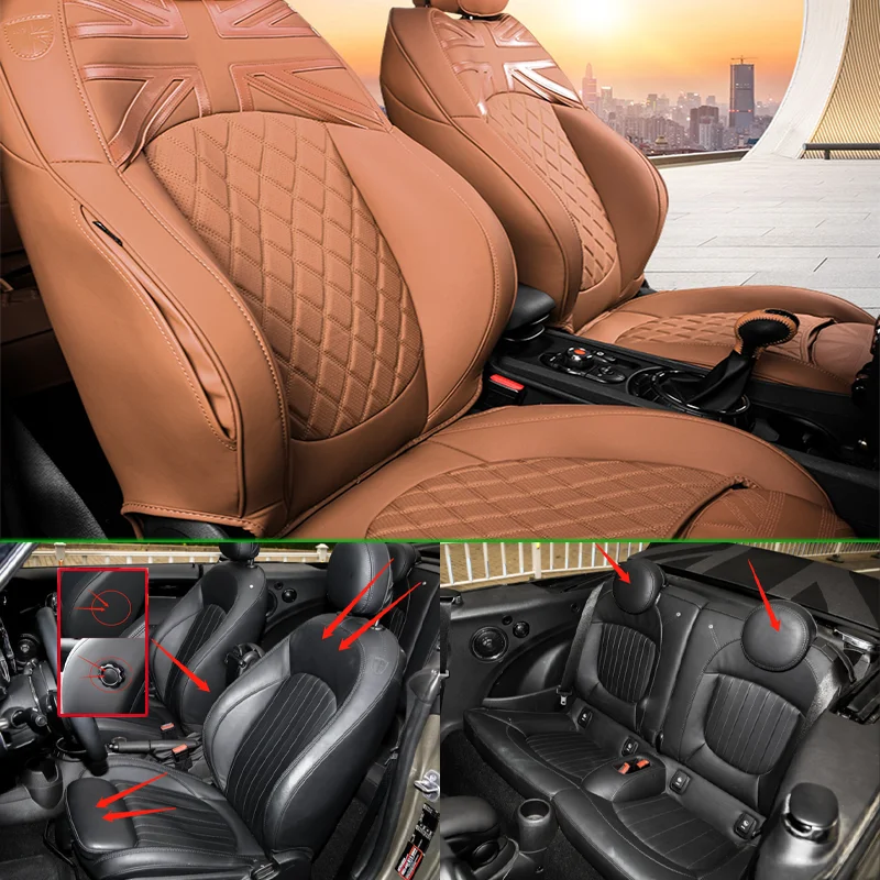 https://ae01.alicdn.com/kf/Sb8070744332e4e03b8b9c98a9097a4b9i/F57-Full-Set-Front-and-Rear-Car-Seat-Cover-Pad-For-MINI-COOPER-Countryman-Union-Jack.png