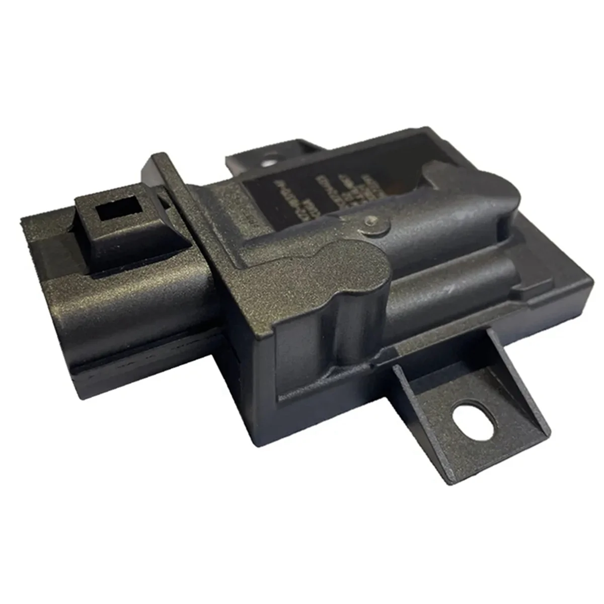 

Car Oil Fuel Pump Controller Module FK72-9D370-AF for RANGE ROVER for Jaguar Fuel Pump Relay LR061641