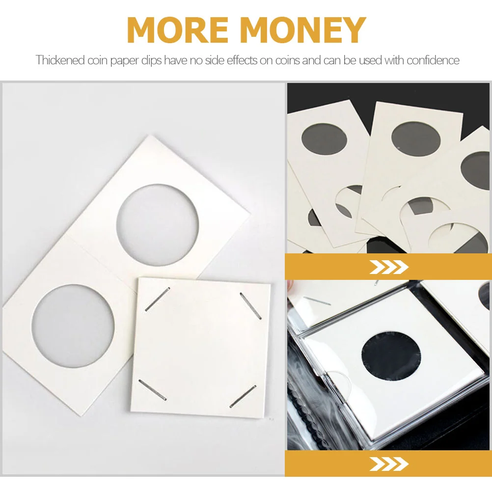 Рисунок 2 - зажимы для органайзера для мон