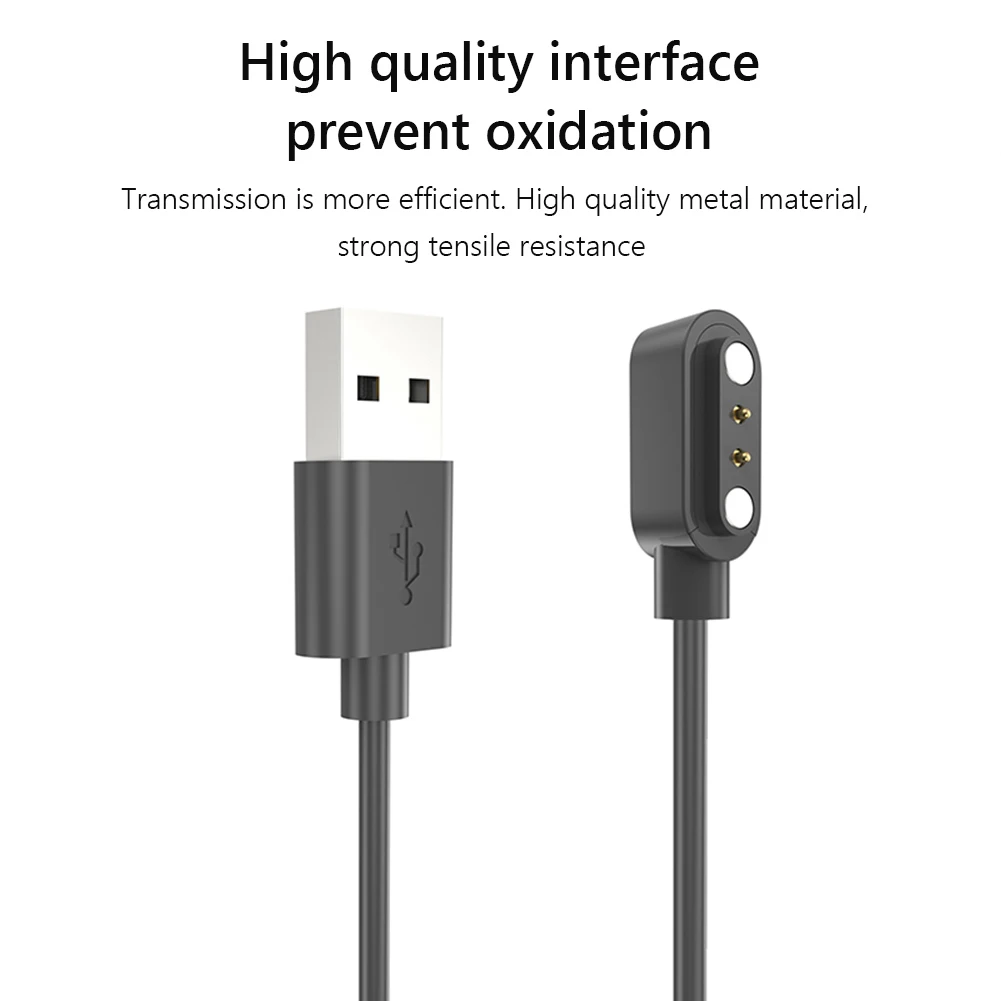 Colmi P45 Ʈ  ġ ׳ƽ ո ð  ̺,  USB Ʈ ġ  ̾ ׼