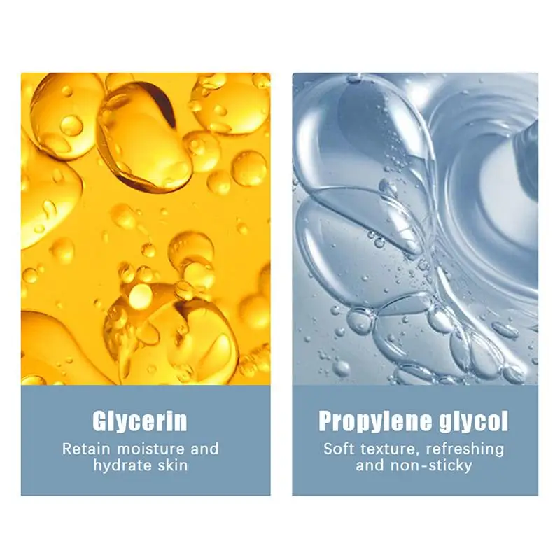 Bioaqua Makeup Remover 50ML Easy To Use Facial Cleansing Liquid Water Lip Eye Gentle Skin Care Travel Remover Face Refreshing Sb807293b39494b9b82b936daeeaff737V