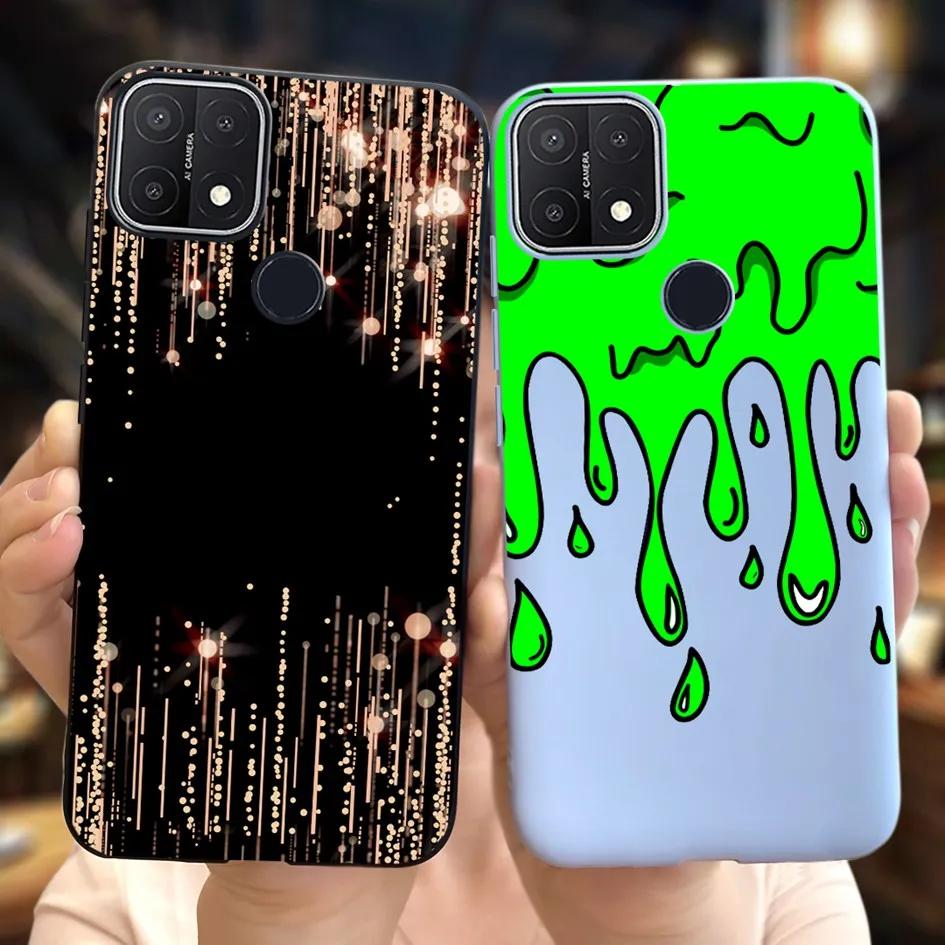 Stylish Astronaut Space Silicone Phone Case - Sleek Protection