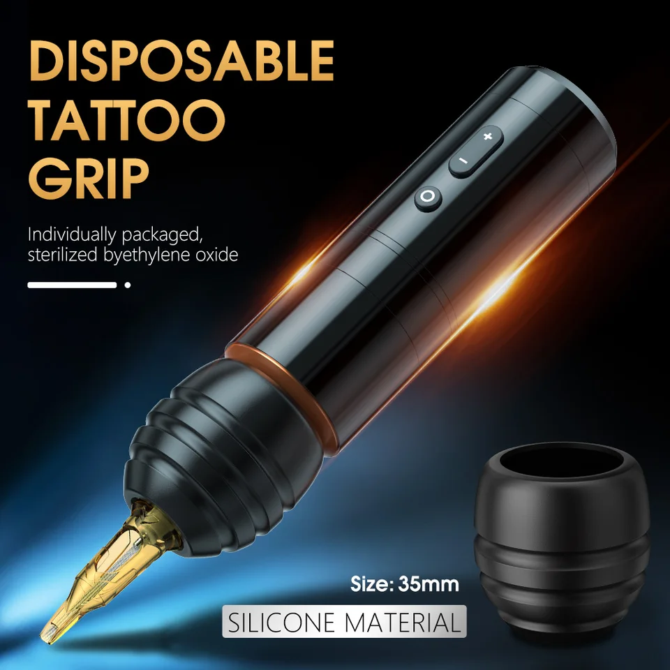 X net ワイヤレスタトゥーマシン　Wireless tattoo pen X net ワイヤレスタトゥーマシン Wireless tattoo pen Amazon