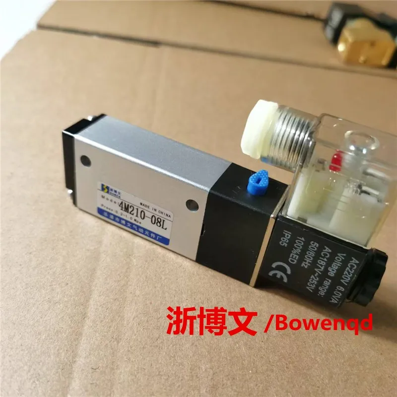 Sb8073be7cbcf4c4b99d00ff58fc9343a6