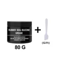 80g