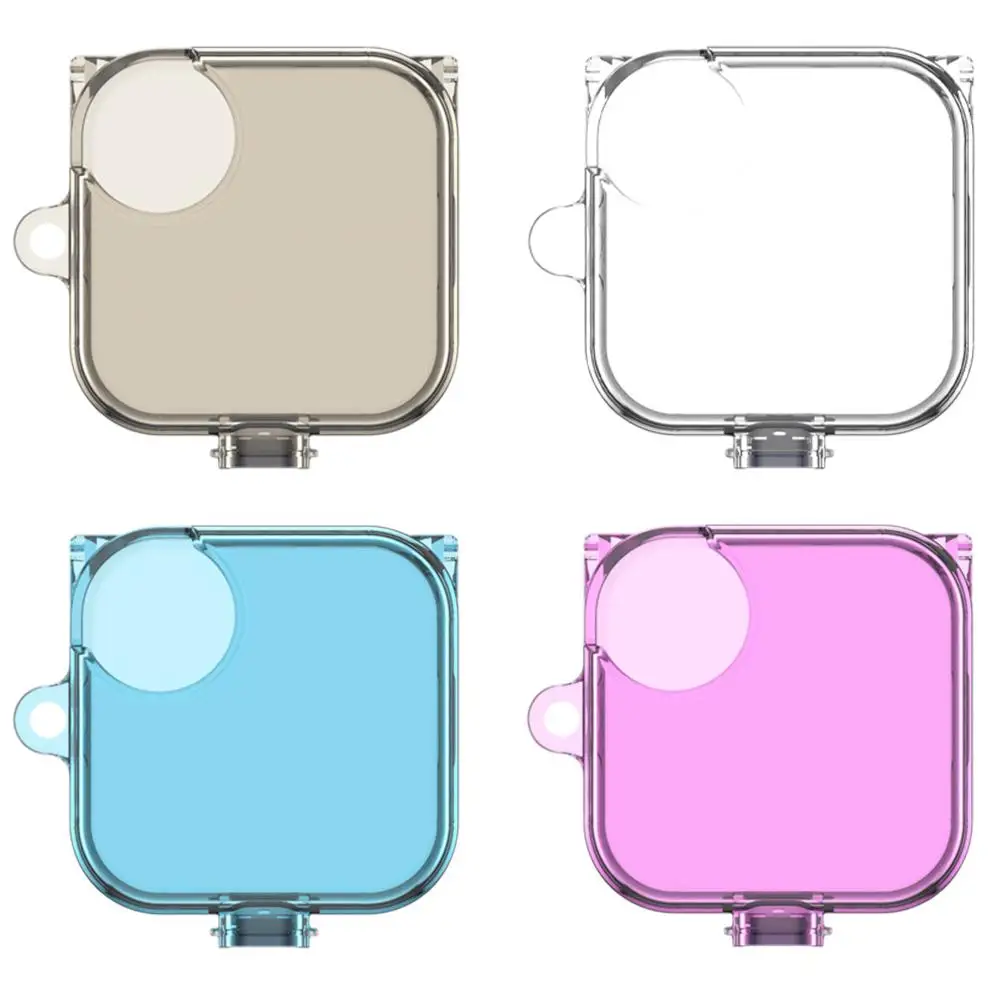 Enhanced Product Title:  
Shockproof and Scratch-Resistant Protective Sleeve