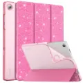 Shiny Pink