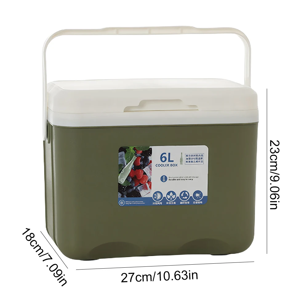 ޴ ̴ ڵ ,   , ũ ̽ Ŷ, ڵ  , ķ  ڽ, 6L