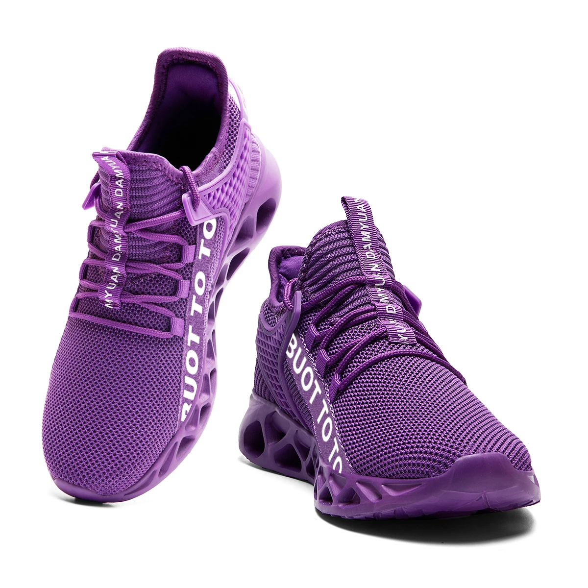 Athletic Shoes Just So Shoes Amazon Mens Breathable Sneakers 2022