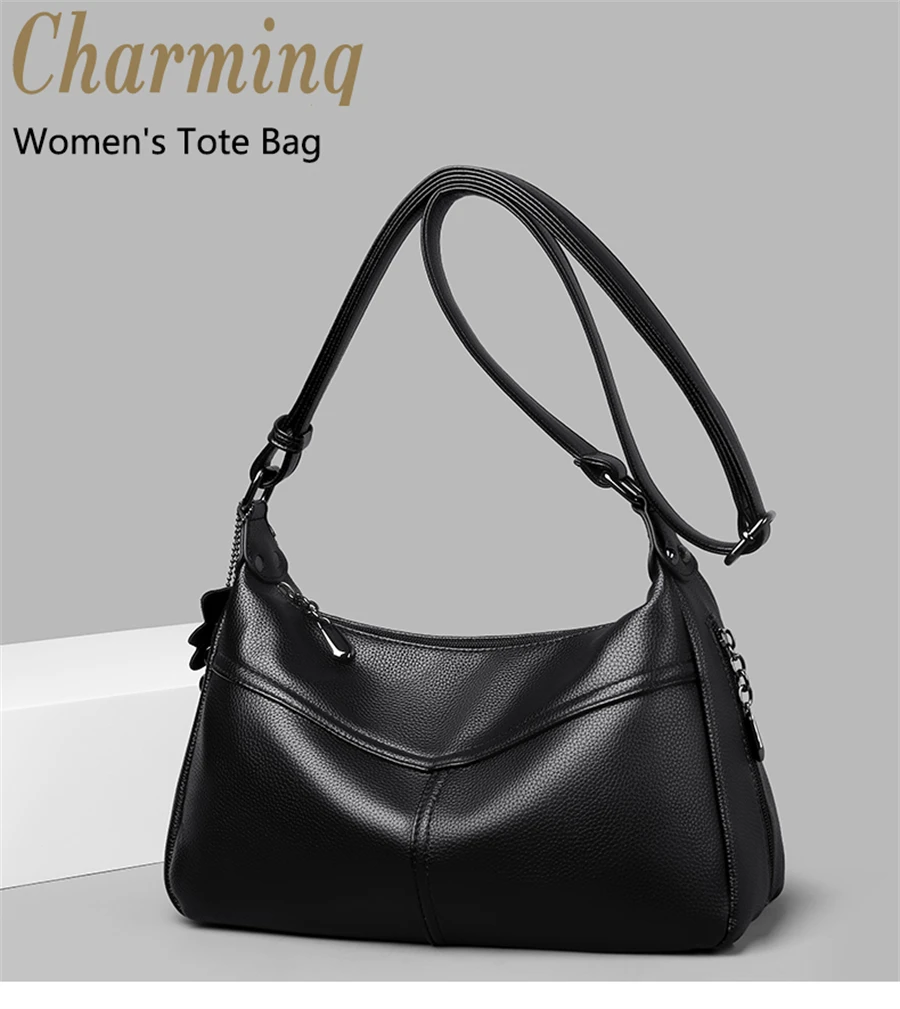 Bag Image 1