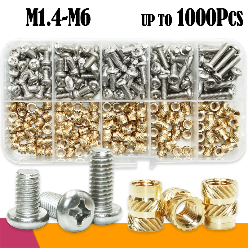 Sb807ce78a02a40fca230d233c2120386d.png