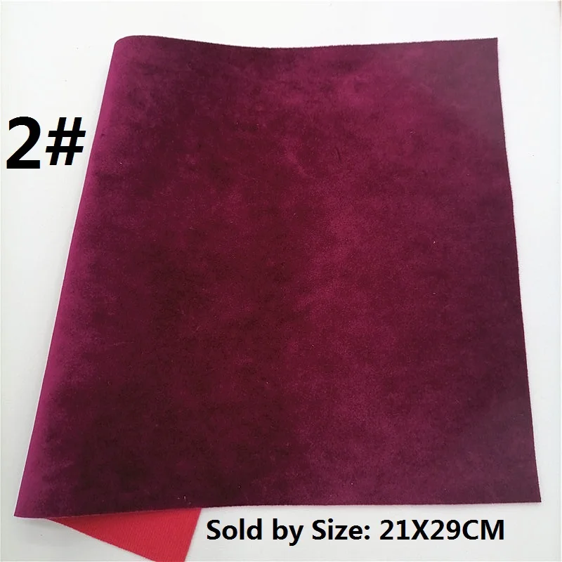 2-21X29CM