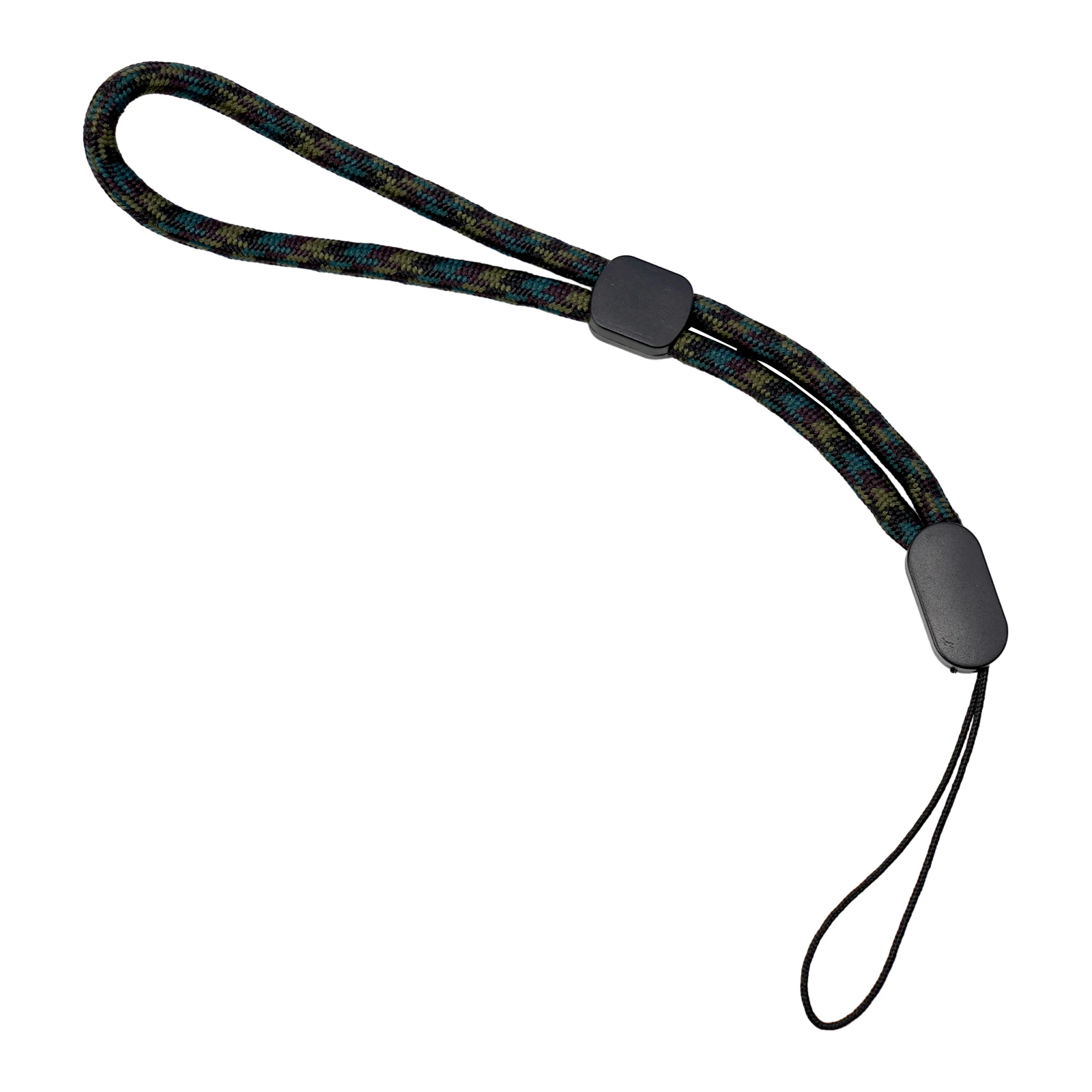 Sicherheit Sicherheits gurt Lanyard für Helm Cam für Garmin Edge Fahrrad Lichter Anti Loss Seil Fahrrad Ersatzteile Zubehör – Detail 25