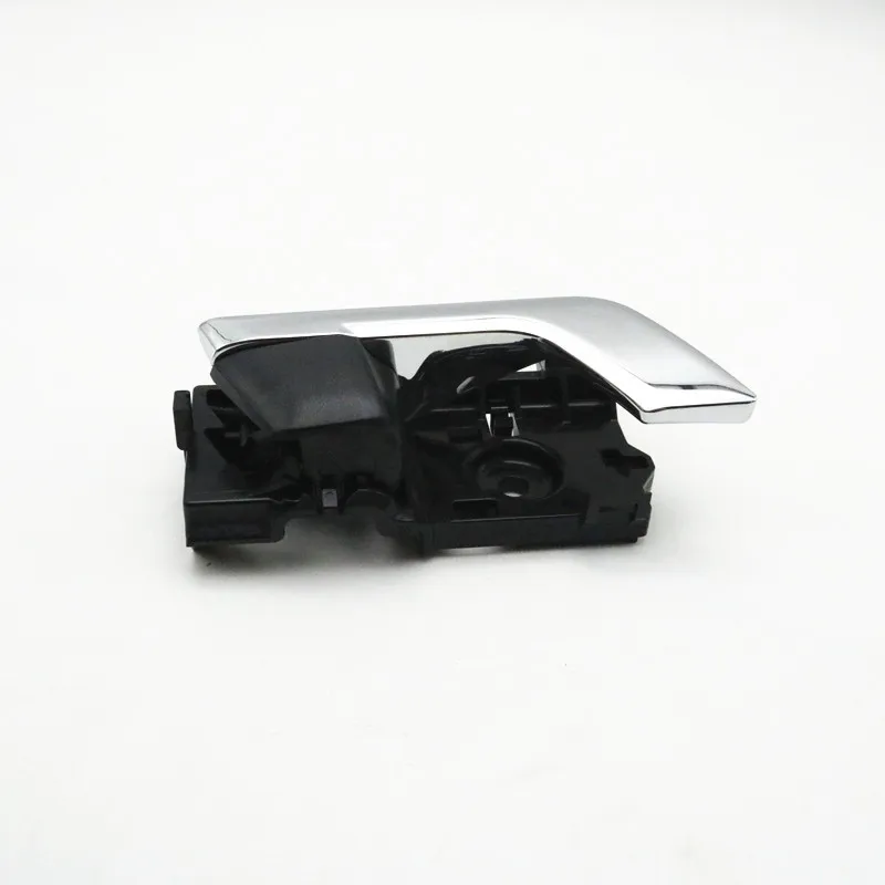もっくん家具TOYOTA MARK X 1x Left or Right Interior Inner Door Handle Grab For Toyota Mark X