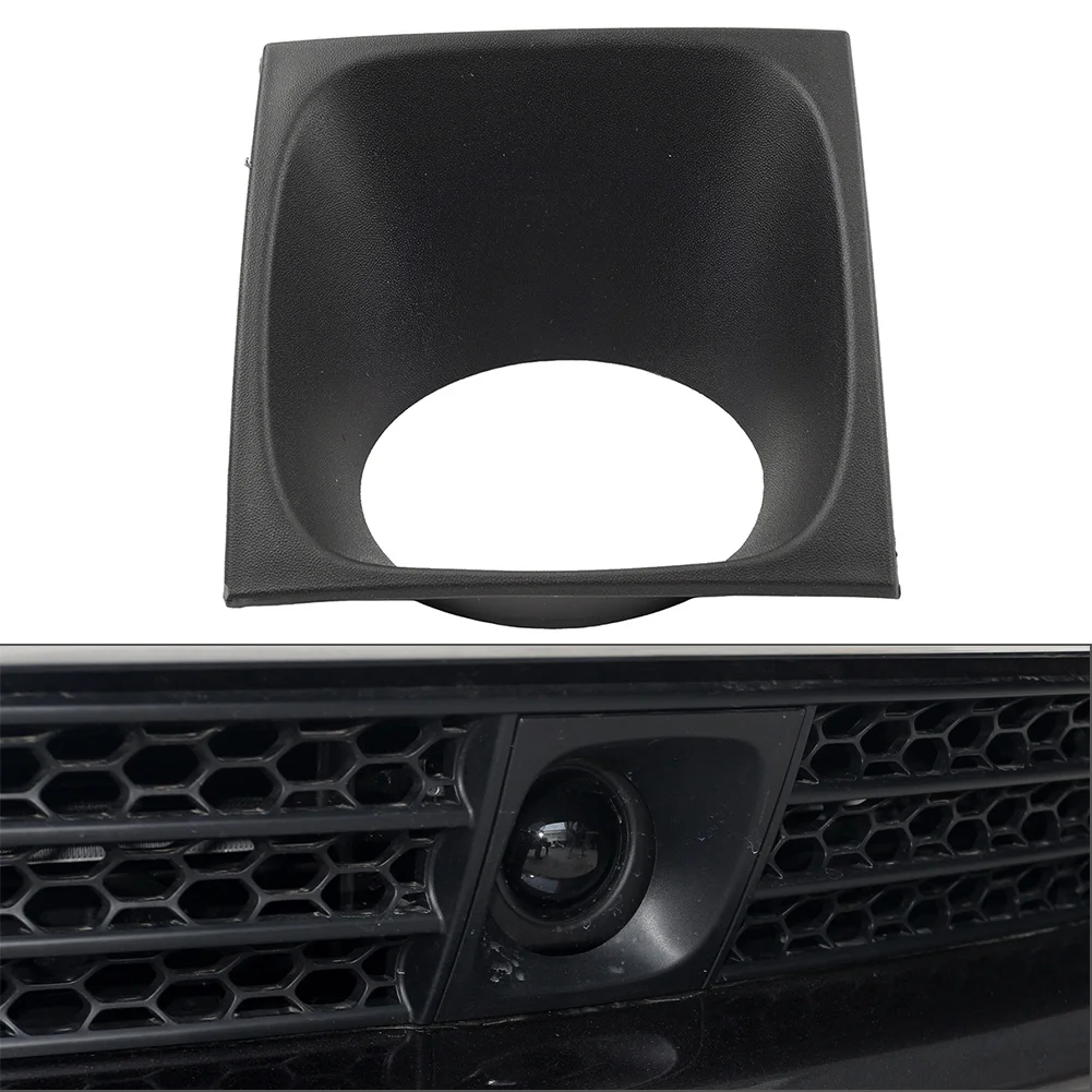 Car Cruise Control Bezel ACC Bezel Cover ABS 68143107AB For Jeep Grand Cherokee 2014 2015 Not for SRT & Summit model car accessories