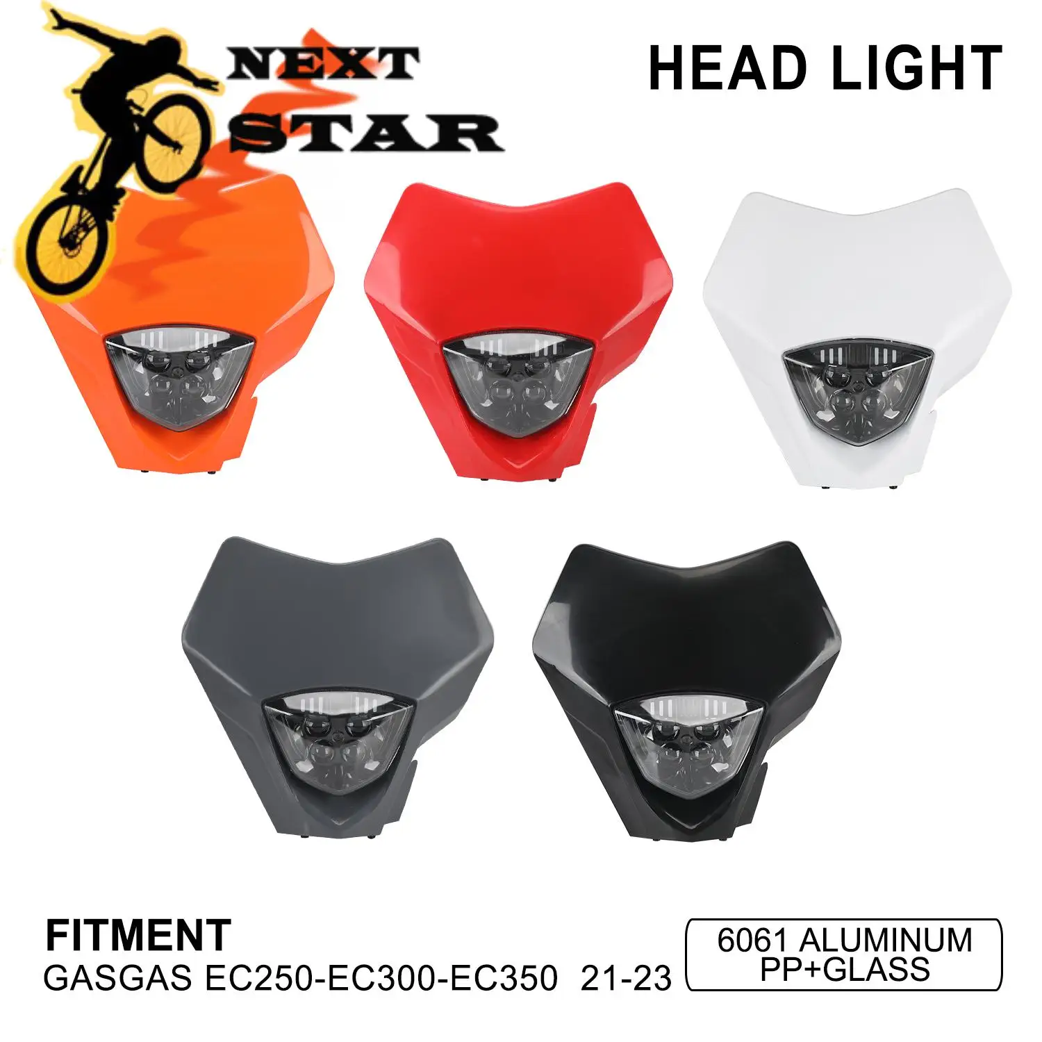 PowerMotor Electric Motorcycle Seat For Sur -Ron About Surron Light Bee