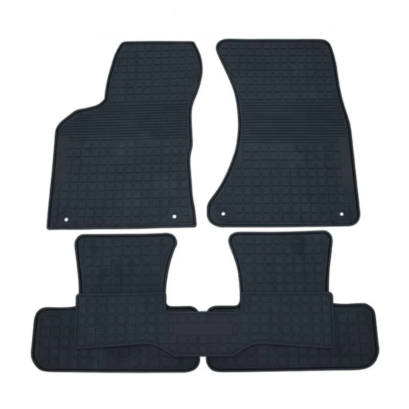 

Car Floor Mats Car Mat Rugs Carpet For Audi Q5 Left Hand Drive 2008 2009 2010 2011 2012 2013 2014 2015 2016 2017 2018 2019 -2021