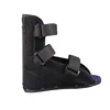 Kid Night Splint Ankle Straight Shoes Foot Protection Fixed Joint Brace Anti-rotation Sprain Rehabilitation Composite Cloth Shoe 3