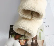 

Women Winter Leggings Slimming Velvet Thermal Pants Tight Gray Leggings Skinny Thick Warm Leggings For Women With Fleece