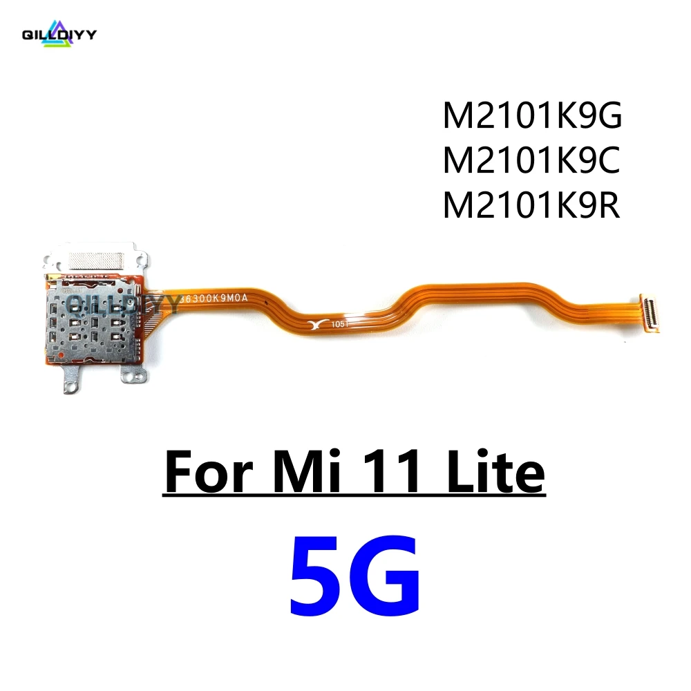 Sb80868849ba940fe90227ce1b76ac