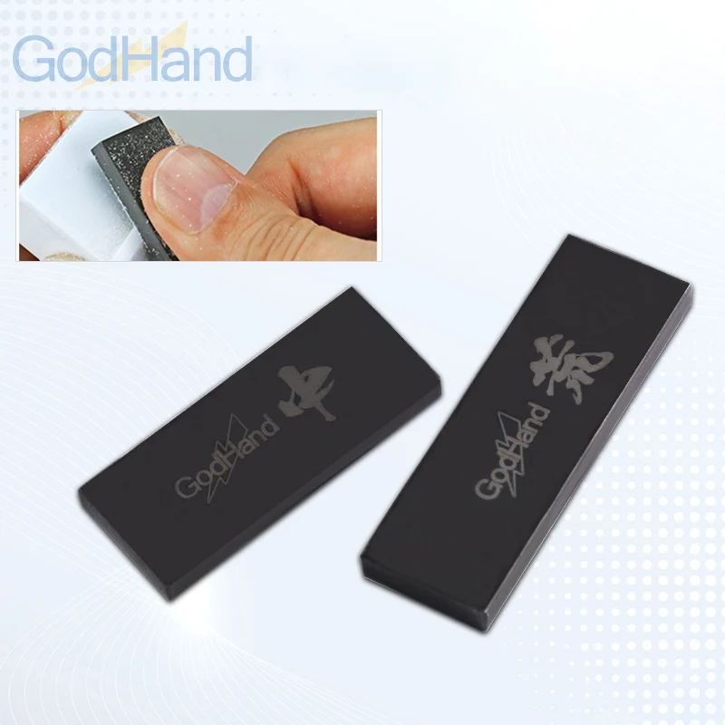 godhand-kz-a-kz-c-model-mirror-polishing-grinding-sanding-block-set-car-doll-diy-handcraft-scale-military-kit-building-tool