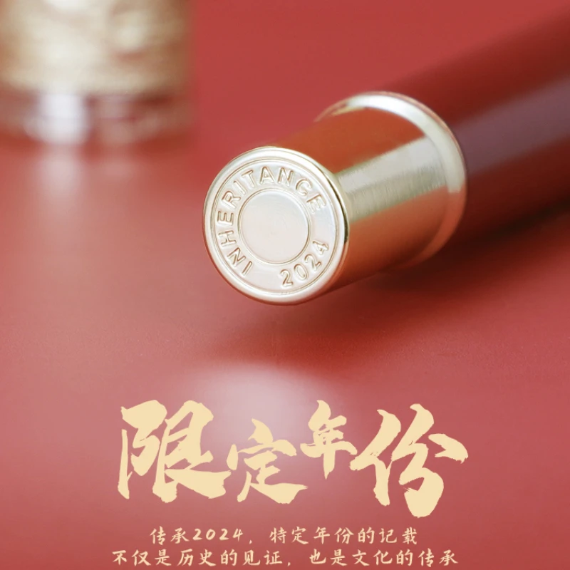 JINHAO 巡 Ǹ , 2024 F Ʈ Ʈ , ݼ  , л Ͻ 繫 б ǰ, Ÿ
