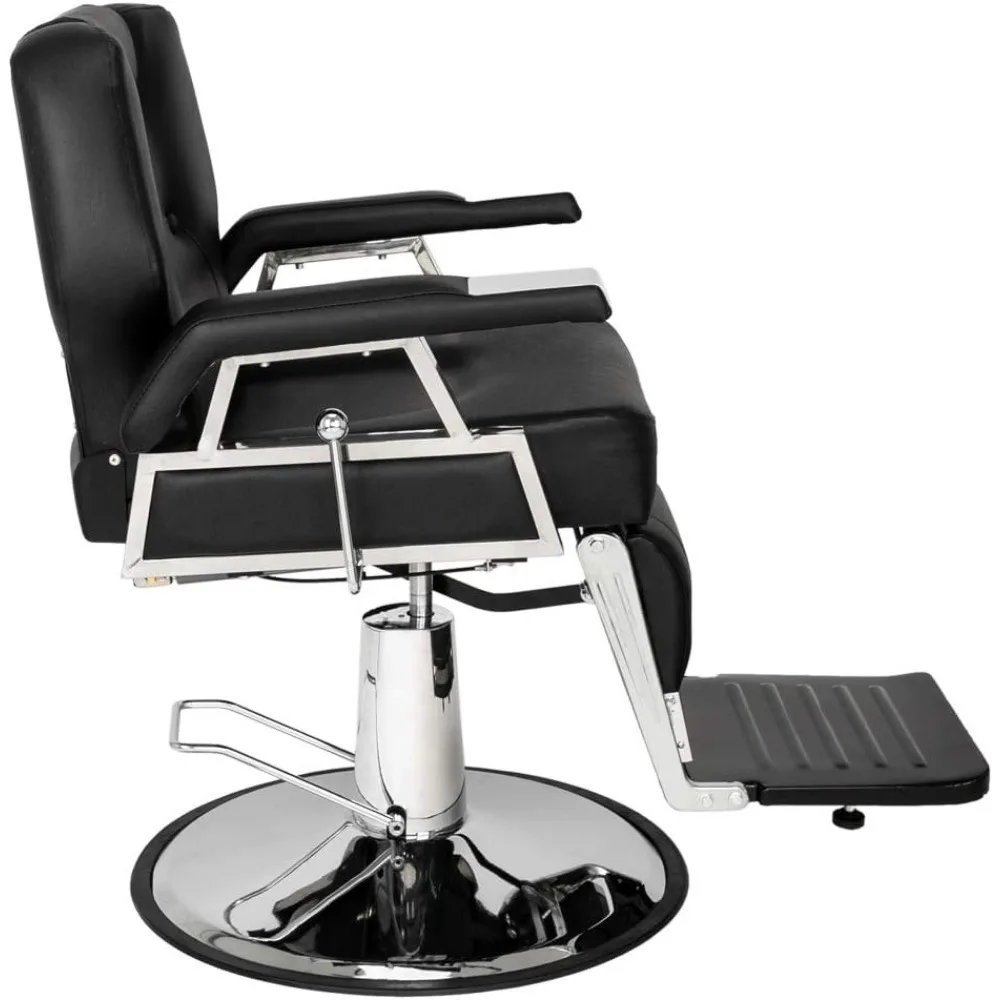 Slide image b8164799a536447ba944705e676efd48