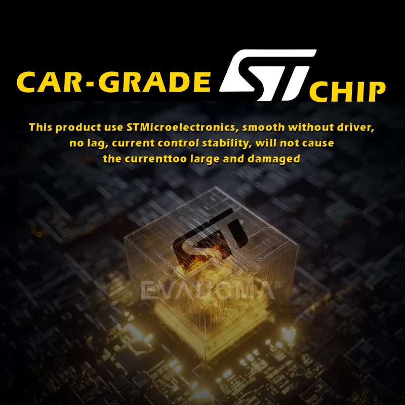 ٷ  SK 2019 2021 ޼  ڵ Ŀ 4  Ѿ  ٿ, ̷ , ڵ