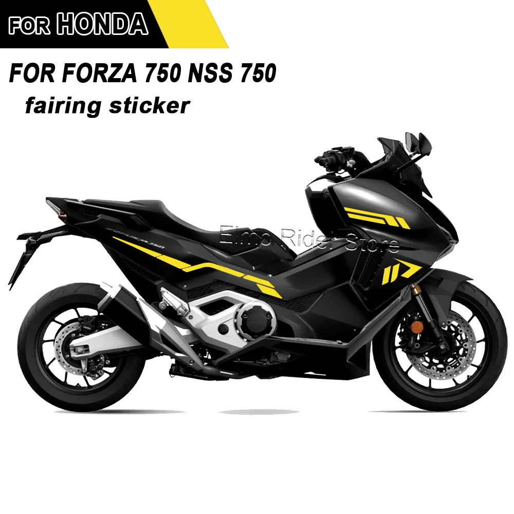 Motorcycle Forza 750 Test Forza 750 Test Scooters For Sale