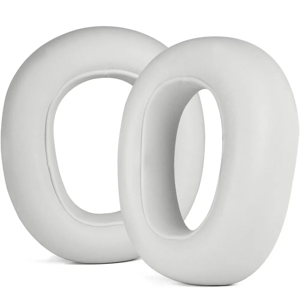 Сменные амбушюры, амбушюры, подушки из пены, подушки с эффектом памяти, запасные части для наушников Logitech G735