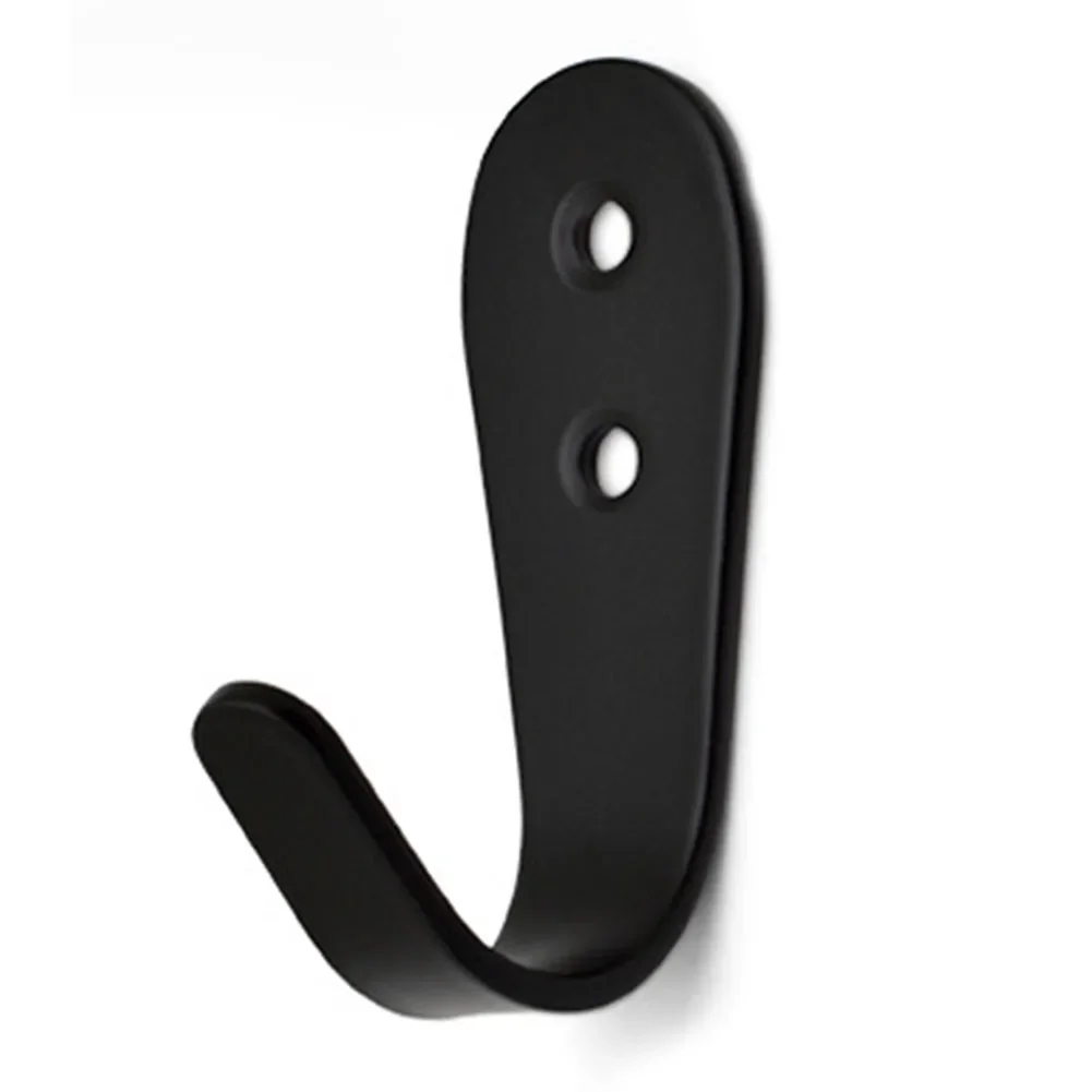 Slide image 3e817261a3664c9aae7f538b92a024f4