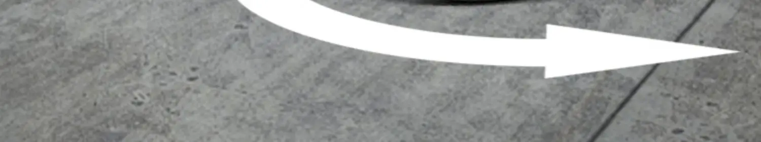 Sb808e5fa0c4a494bbbfa6870b75253cc7